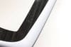 Dash Panel Trim / Bezel 51459192941 — photo 4