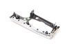 Dash Panel Trim / Bezel 51459192941 — photo 5