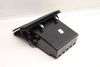 Dash Storage Compartment 51459166696 — photo 2