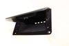 Dash Storage Compartment 51459166696 — photo 3