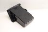 Dash Storage Compartment 51459166696 — photo 5