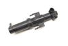 Headlight Washer Sprayer Jet 61677149885 — photo 1