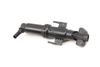 Headlight Washer Sprayer Jet 61677149885 — photo 2