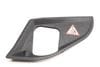 Hood / Engine Bay Cover 51767019803 — photo 1
