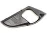 Hood / Engine Bay Cover 51767019803 — photo 2