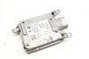 Lane Change Assist Module / Sensor (SLAVE) 66326859180 — photo 1