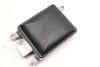Lane Change Assist Module / Sensor (SLAVE) 66326859180 — photo 2