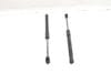 Hood Strut / Shock Absorber Set 51237309119 — photo 1