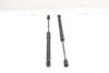 Hood Strut / Shock Absorber Set 51237309119 — photo 2
