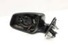 Side View Door Mirror 51167321811 — photo 1