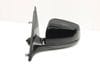 Side View Door Mirror 51167321811 — photo 2