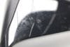 Side View Door Mirror 51167321811 — photo 3