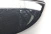Side View Door Mirror 51167321811 — photo 4