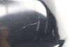 Side View Door Mirror 51167321811 — photo 5