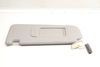 Sun Visor / Mirror 51167248859 — photo 1