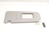 Sun Visor / Mirror 51167248859 — photo 2