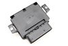 Parking Brake / Emf Control Module 34436858017 — photo 2