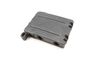 Plug-IN Connection Bracket 61139180071 — photo 1