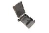 Plug-IN Connection Bracket 61139180071 — photo 2