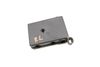 Plug-IN Connection Bracket 61139180071 — photo 3