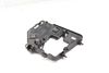 Power Supply Module Carrier Plate 12907590620 — photo 1