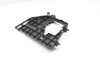 Power Supply Module Carrier Plate 12907590620 — photo 2