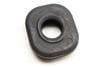 Radiator Module Carrier Rubber Mount / Bushing 17117602064 — photo 1