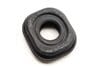 Radiator Module Carrier Rubber Mount / Bushing 17117602064 — photo 2