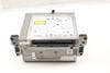 Radio / Stereo Receiver Head Unit 65129311041 — photo 1