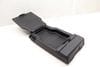 Center Armrest / Cup Holder 52207278006 — photo 3