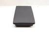 Center Armrest / Cup Holder 52207278006 — photo 4