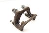 Brake Caliper Carrier / Bracket 34216793051 — photo 2