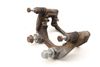 Brake Caliper Carrier / Bracket 34216793051 — photo 3