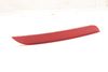 Bumper Reflector 63147203237 — photo 1