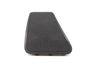 Deck / Window Shelf Speaker Grille Cover 51469112713 — photo 1