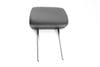 Leather Headrest / Head Rest 52207236084 — photo 1