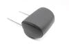 Leather Headrest / Head Rest 52207236084 — photo 3