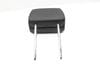 Leather Headrest / Head Rest 52207236084 — photo 4