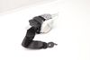 Seat Belt Retractor 72119163245 — photo 1