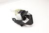 Seat Belt Retractor 72119163245 — photo 1