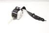 Seat Belt Retractor 72119163245 — photo 2