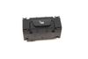 Seat Heater Switch 61319163293 — photo 1