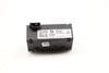 Seat Heater Switch 61319163293 — photo 2