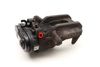 Brake Caliper 34216793042 — photo 1