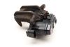 Brake Caliper 34216793042 — photo 2