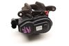 Brake Caliper 34216793042 — photo 3