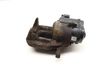 Brake Caliper 34216793042 — photo 4