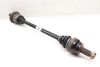 CV Axle Shaft 33207630184 — photo 1
