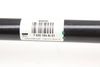 CV Axle Shaft 33207630184 — photo 2