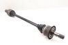 CV Axle Shaft 33207630184 — photo 3